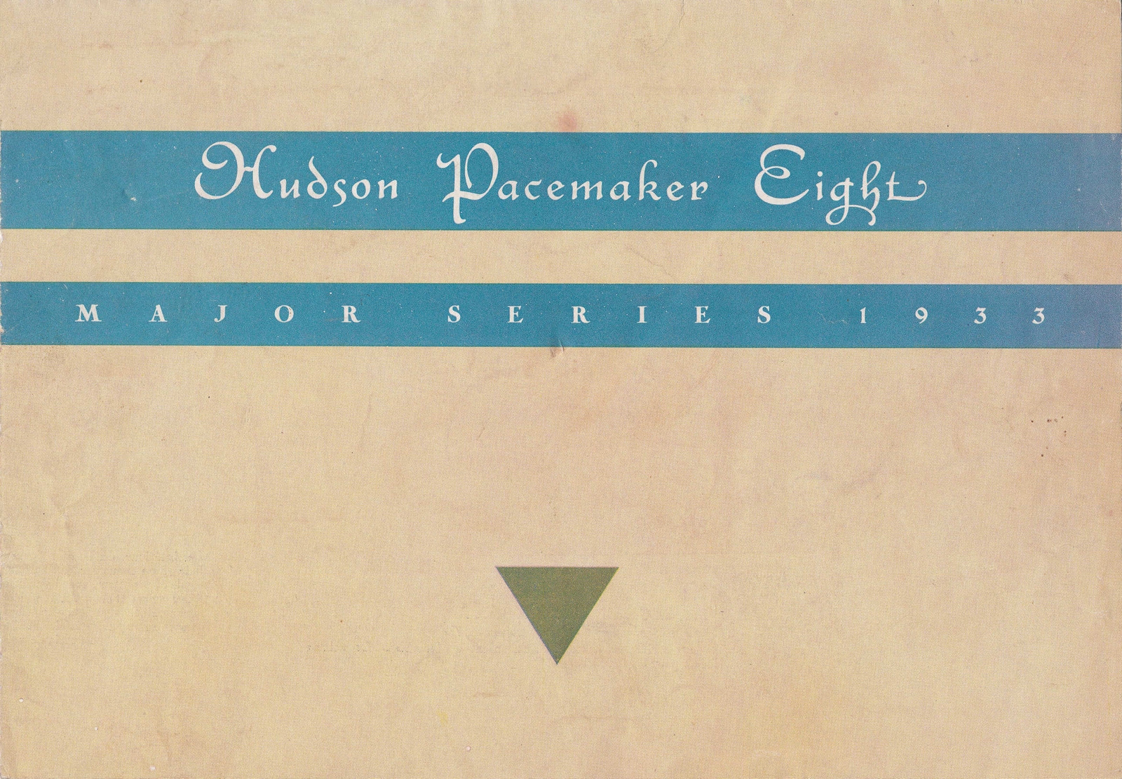 n_1933 Hudson Foldout (Cdn-Fr)-01.jpg